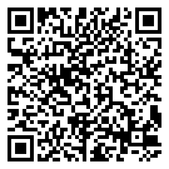 kod QR z danymi kontaktowymi 38371367700000