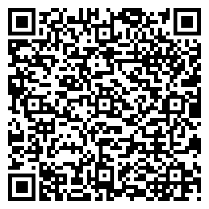kod QR z danymi kontaktowymi 20017004900000