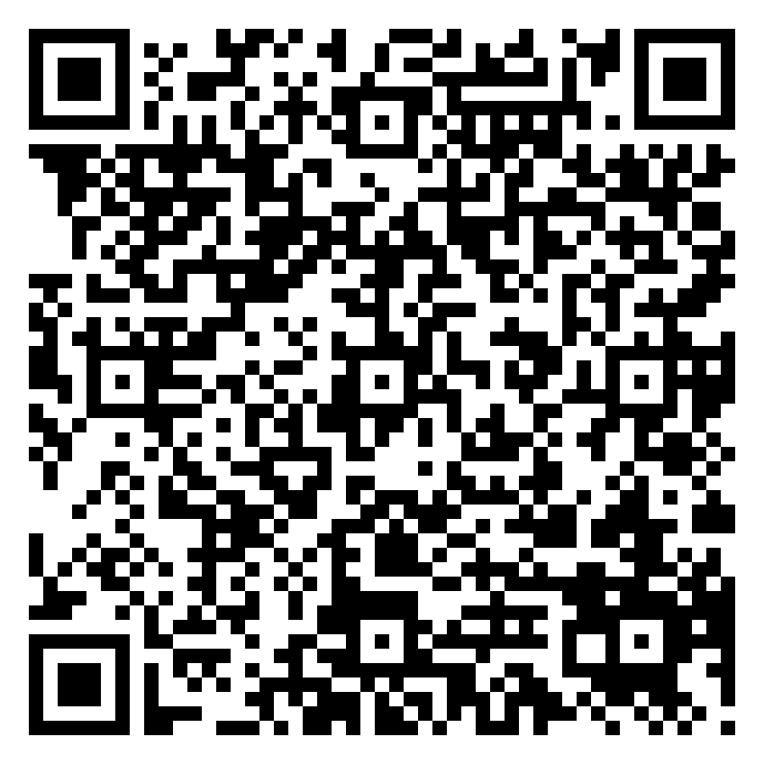 kod QR z danymi kontaktowymi 38220616800000