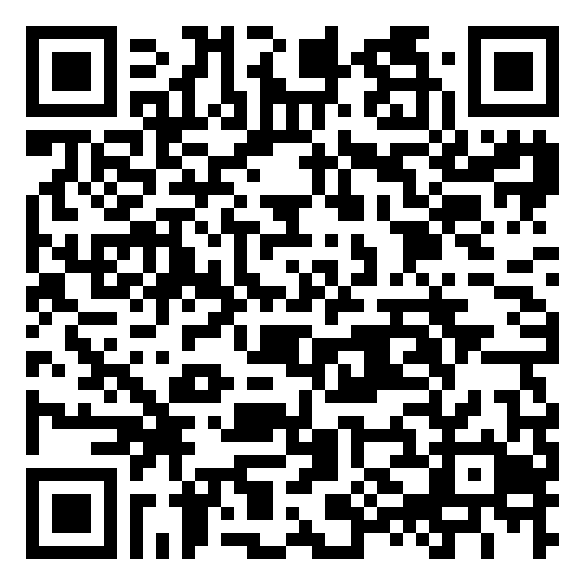kod QR z danymi kontaktowymi 38097995000000