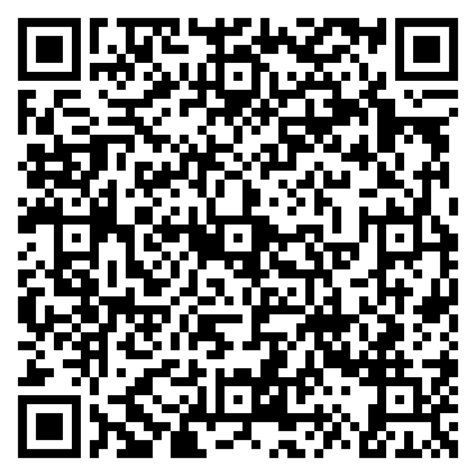 kod QR z danymi kontaktowymi 93285050100000