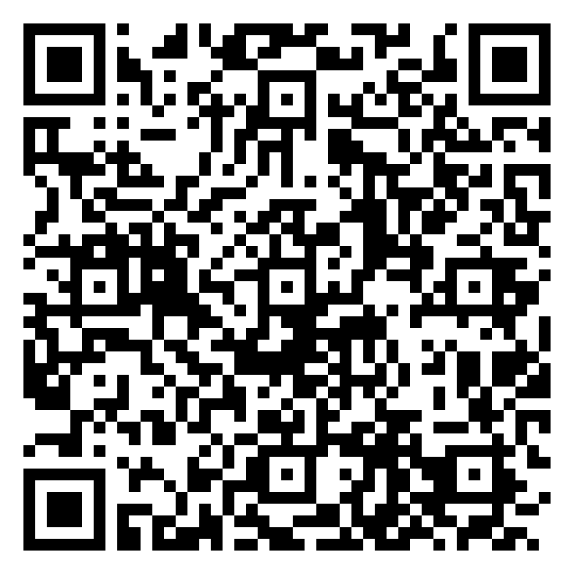 kod QR z danymi kontaktowymi