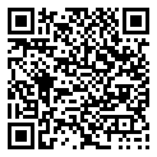 kod QR z danymi kontaktowymi 20003377200000