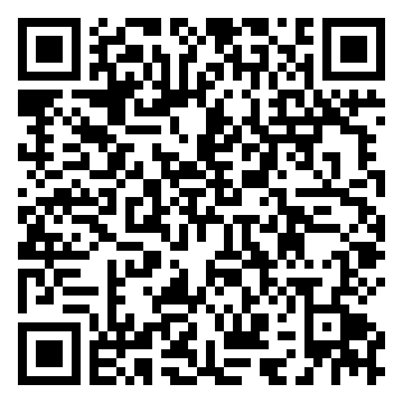 kod QR z danymi kontaktowymi 36601685900000
