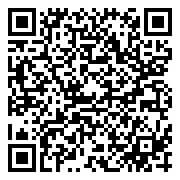 kod QR z danymi kontaktowymi 10015135100000