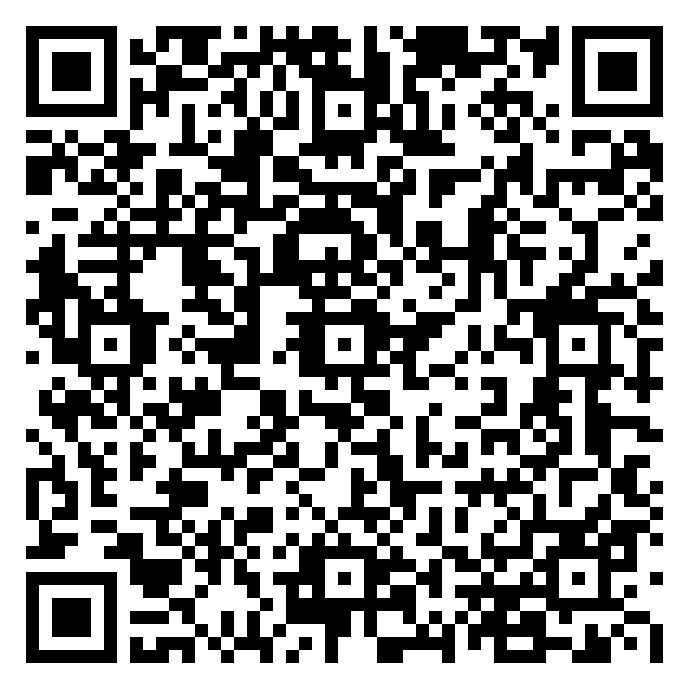 JORTEX PRZEDSIĘBIORSTWO HANDLOWO-USŁUGOWE JOLANTA BIERNAT kod QR z danymi kontaktowymi kod QR z danymi kontaktowymi 38973521400000
