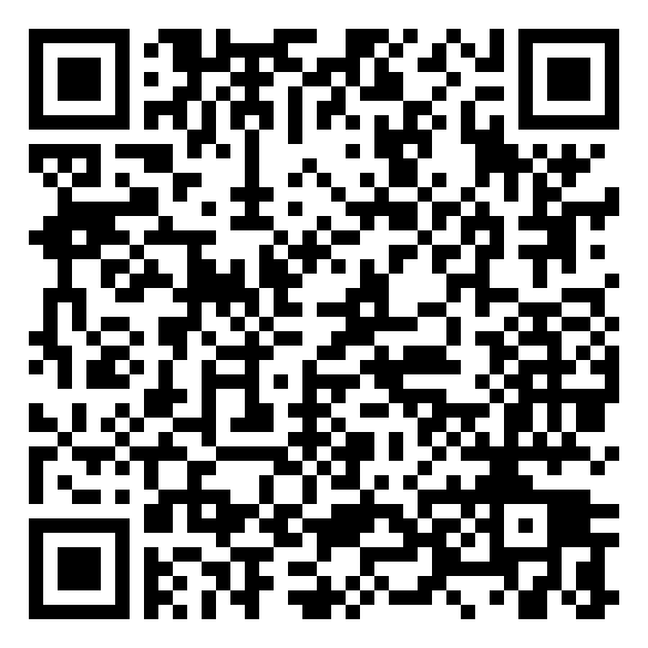 kod QR z danymi kontaktowymi 30273978600000