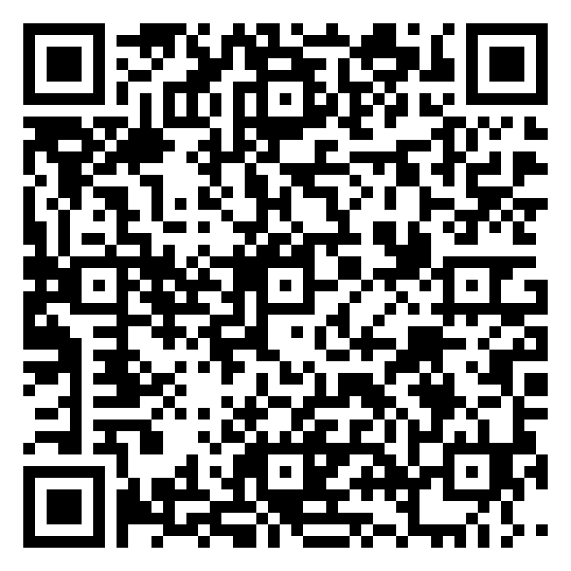 kod QR z danymi kontaktowymi 38324566700000