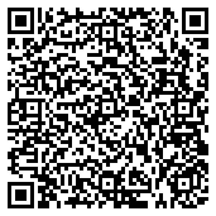 kod QR z danymi kontaktowymi 38730576800000