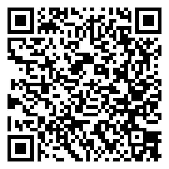 kod QR z danymi kontaktowymi 36637325200000