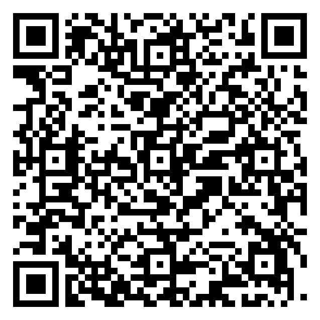 kod QR z danymi kontaktowymi 52821698400000