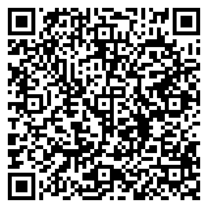 kod QR z danymi kontaktowymi 52056513600000