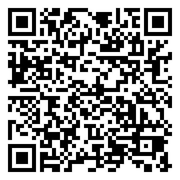 kod QR z danymi kontaktowymi 38327573400000