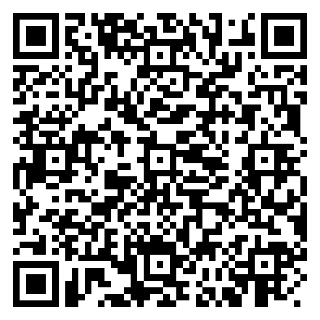 kod QR z danymi kontaktowymi 54171062000000