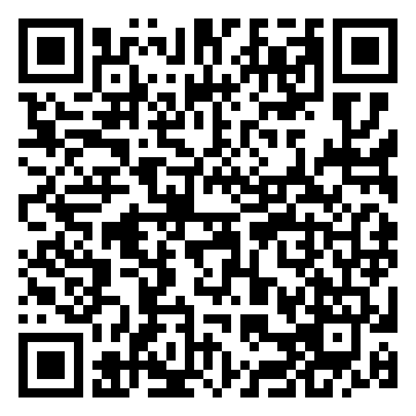kod QR z danymi kontaktowymi 47153770300000