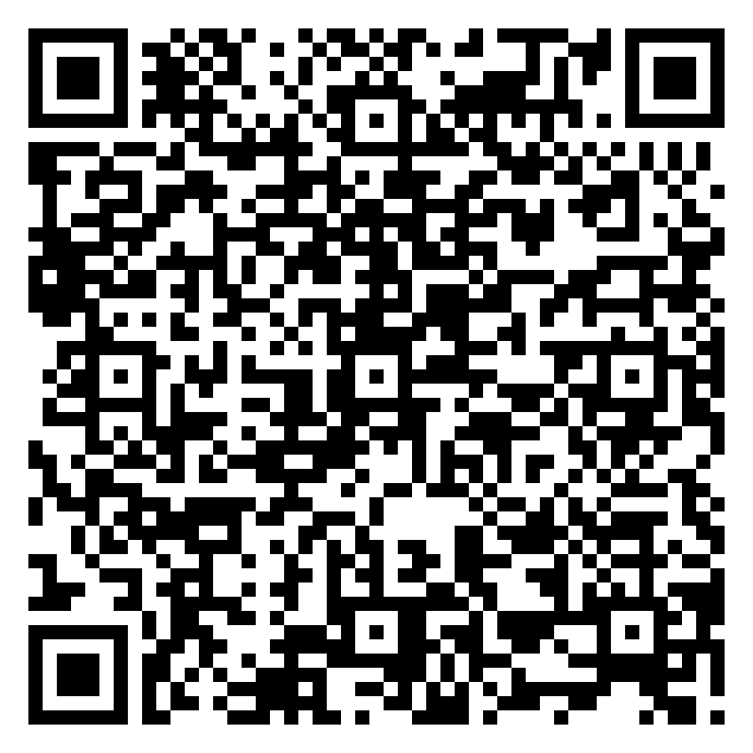 kod QR z danymi kontaktowymi 52739463700000