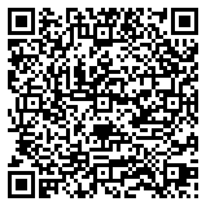 kod QR z danymi kontaktowymi 08044510000000