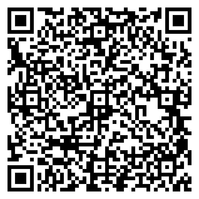 kod QR z danymi kontaktowymi 16147574100000