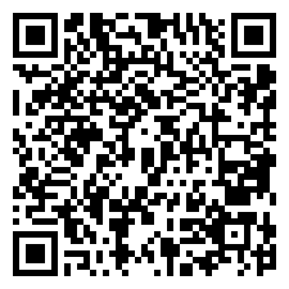 kod QR z danymi kontaktowymi 14661884700000