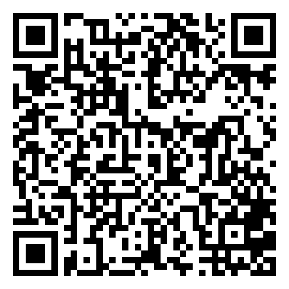 kod QR z danymi kontaktowymi 38818367500000