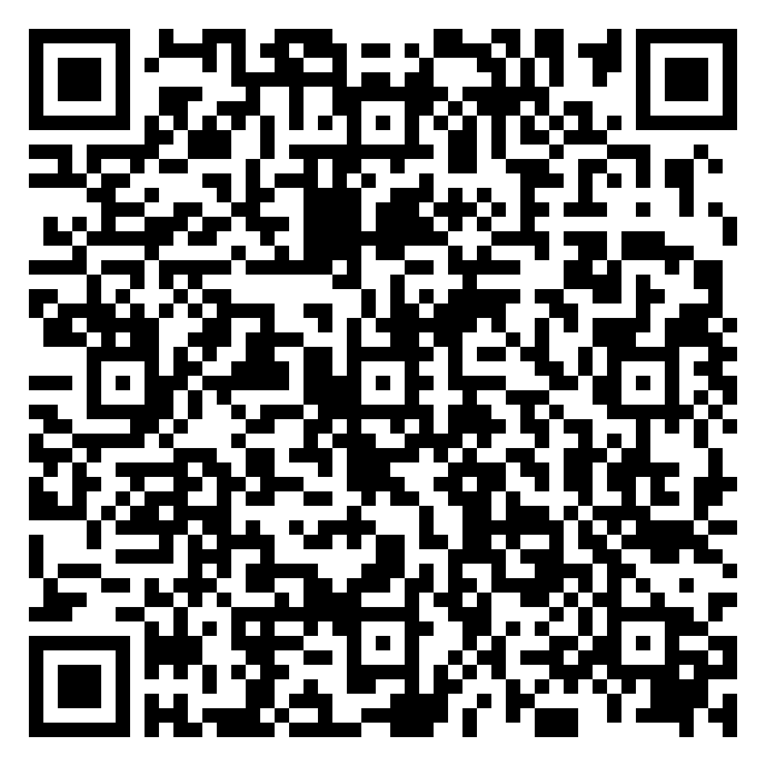 JOSE FRANCISCO IRIARTE TRONCOSO - J.I. REHABILITACJA kod QR z danymi kontaktowymi kod QR z danymi kontaktowymi 52004118900000