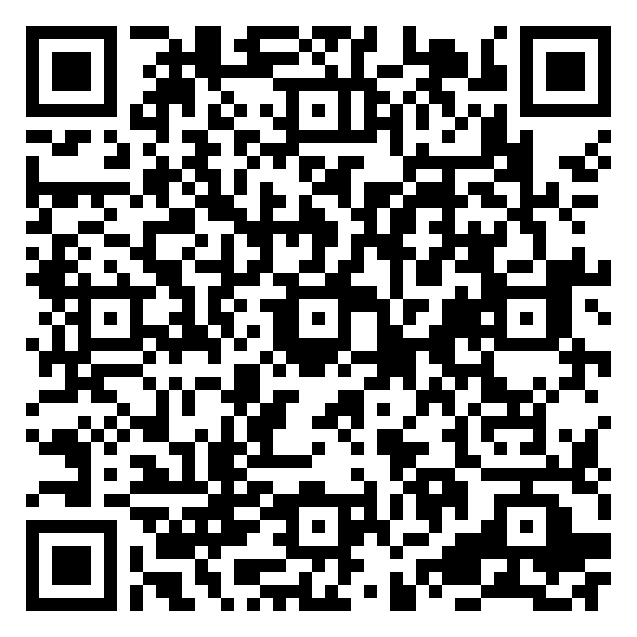 kod QR z danymi kontaktowymi 38189550400000