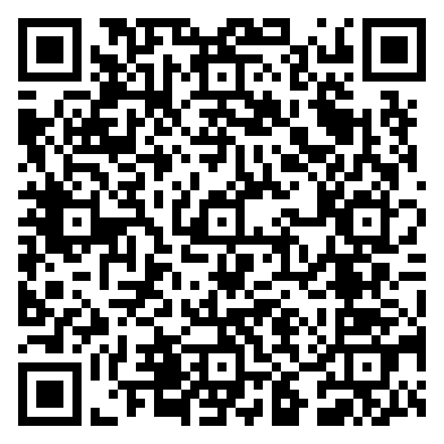 kod QR z danymi kontaktowymi 54108984000000