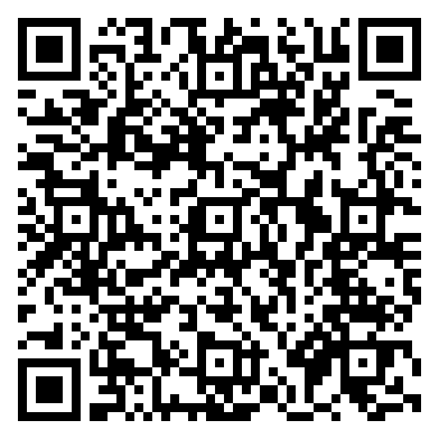 kod QR z danymi kontaktowymi 36039039600000