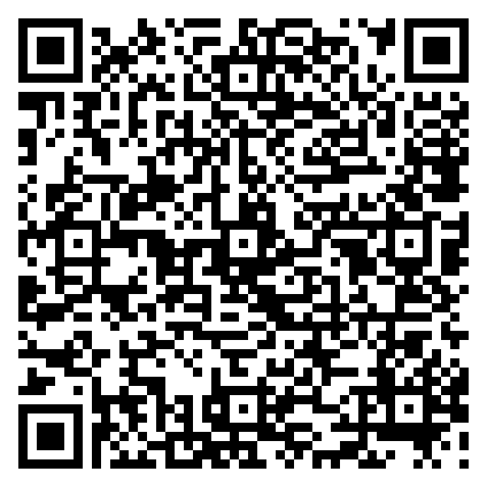 kod QR z danymi kontaktowymi 36851262800000