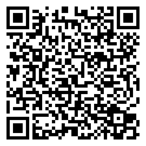 kod QR z danymi kontaktowymi 02174532400000