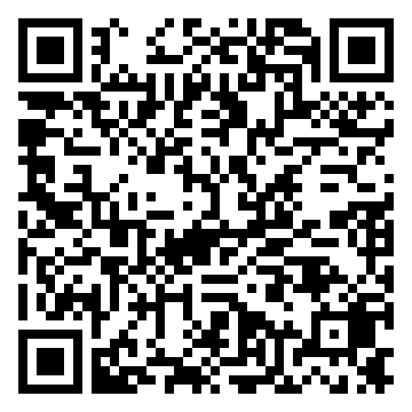 kod QR z danymi kontaktowymi 52028831700000