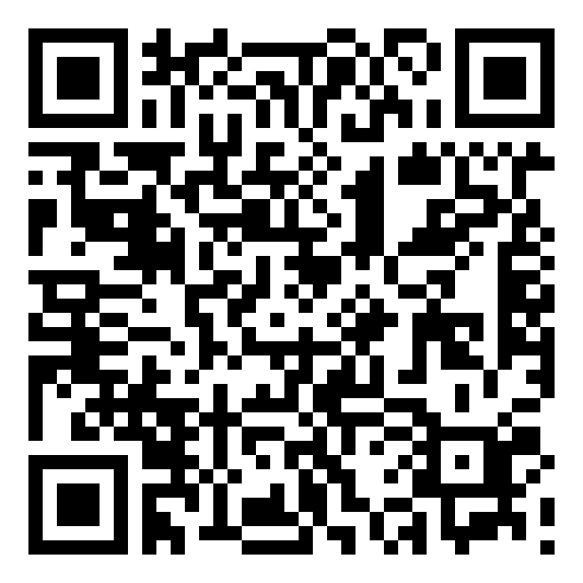 kod QR z danymi kontaktowymi 02225691700000
