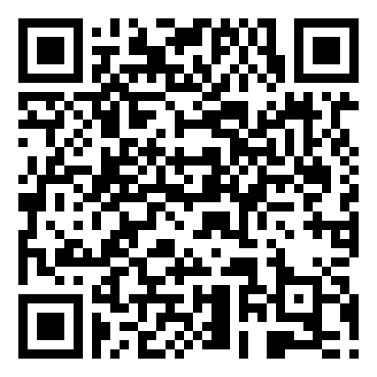 kod QR z danymi kontaktowymi 38258661000000