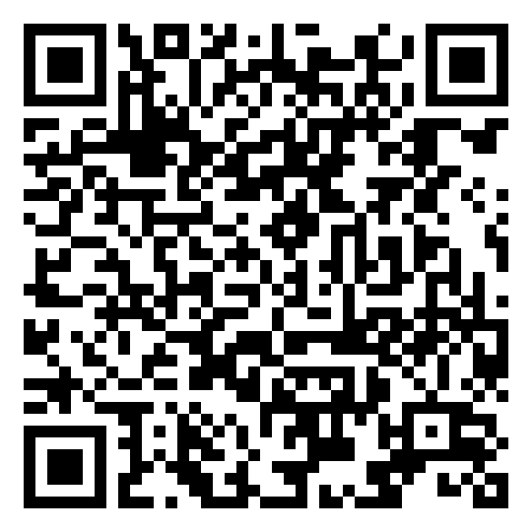 kod QR z danymi kontaktowymi 52656792300000