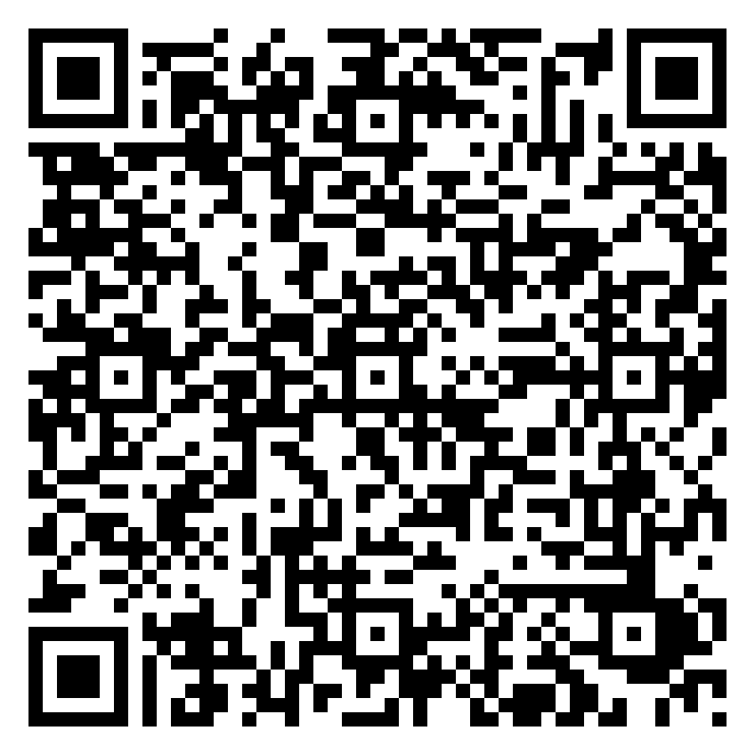 kod QR z danymi kontaktowymi 00000000000000