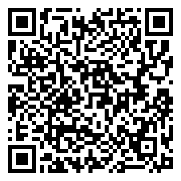 kod QR z danymi kontaktowymi 36934385000000