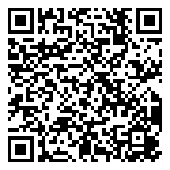 kod QR z danymi kontaktowymi 30062125300000