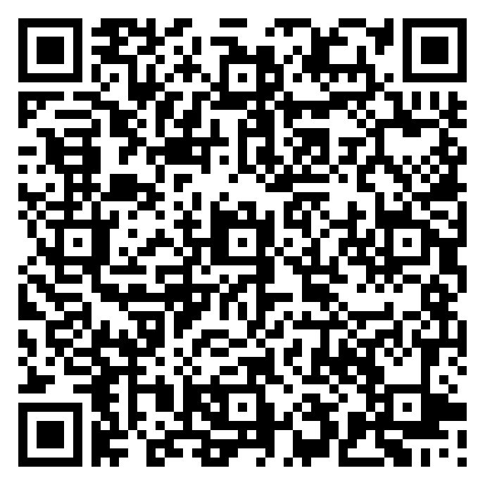 kod QR z danymi kontaktowymi 52705041200000