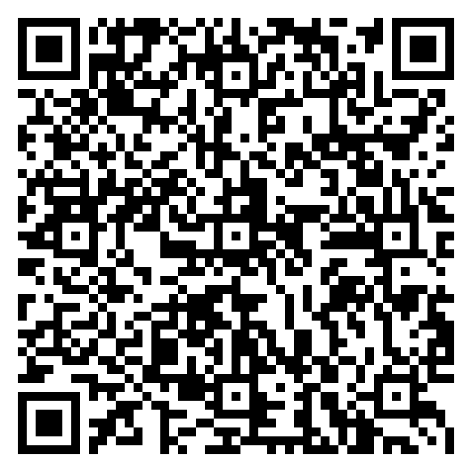 kod QR z danymi kontaktowymi 38643249900000