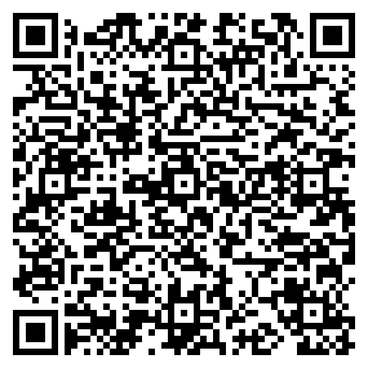 JosepHome Bogusława Karczewska kod QR z danymi kontaktowymi kod QR z danymi kontaktowymi 10109229000000