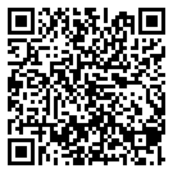 kod QR z danymi kontaktowymi 38737150600000