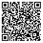 kod QR z danymi kontaktowymi 38984988600000