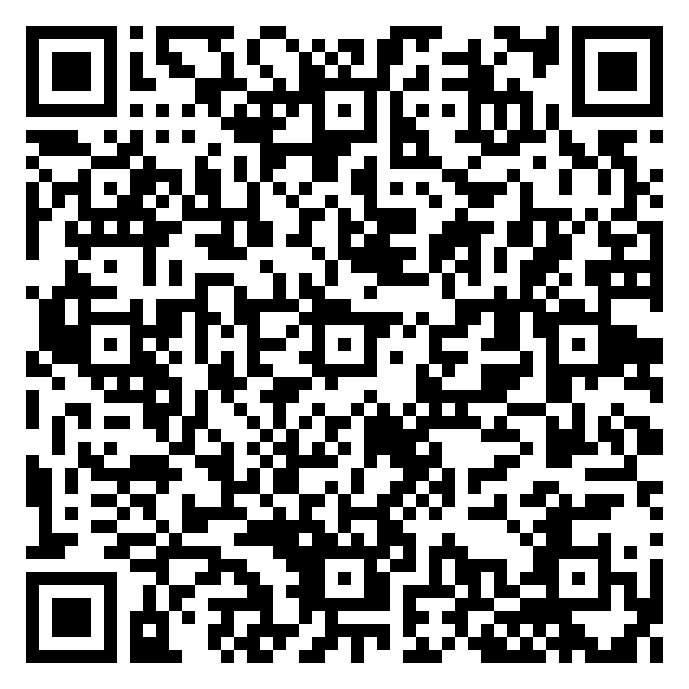 kod QR z danymi kontaktowymi 52002582000000