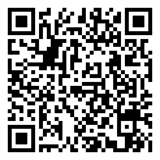 kod QR z danymi kontaktowymi 52535600600000