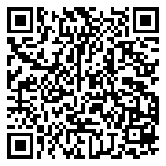 kod QR z danymi kontaktowymi 52924444500000