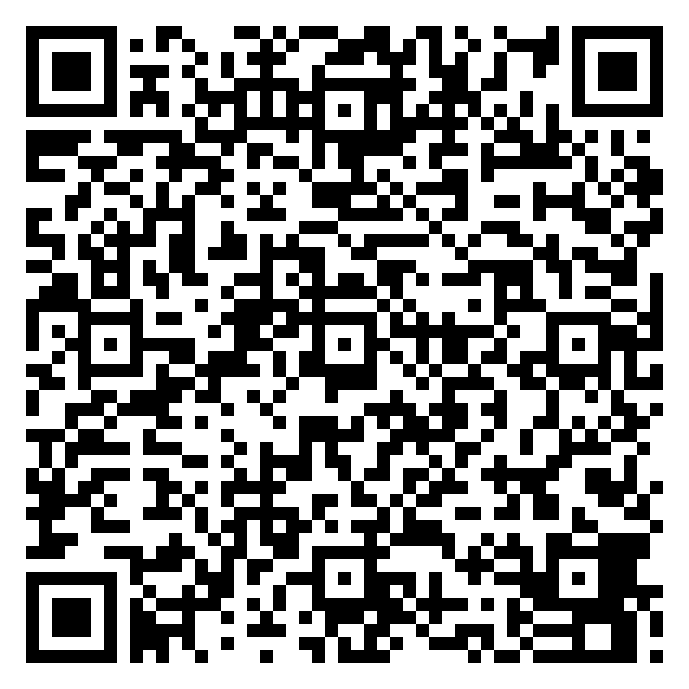 kod QR z danymi kontaktowymi 12036497600000