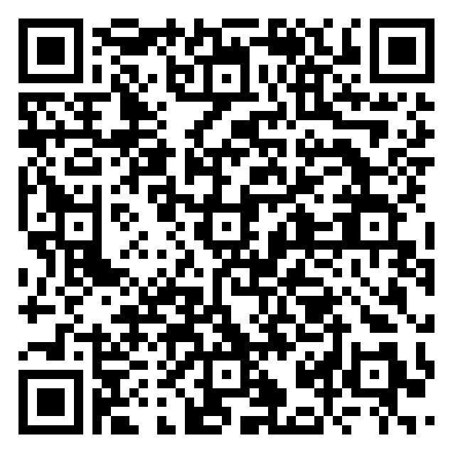 Joshua Apparel kod QR z danymi kontaktowymi kod QR z danymi kontaktowymi 54105876200000