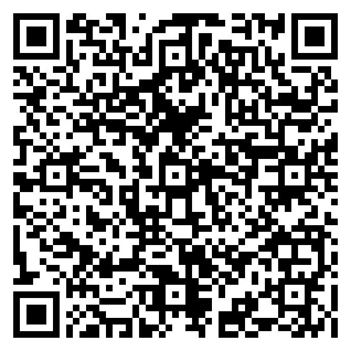 kod QR z danymi kontaktowymi 32045419900000