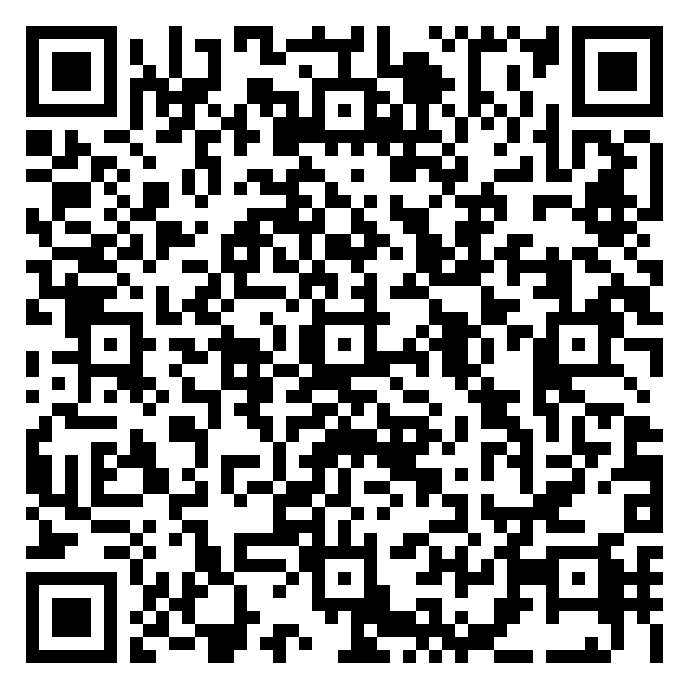 kod QR z danymi kontaktowymi 38775822800000