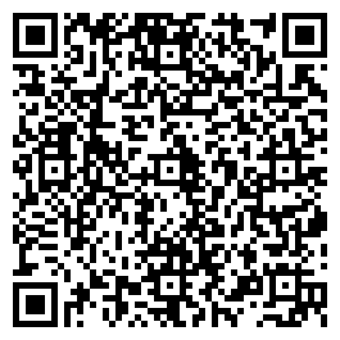 kod QR z danymi kontaktowymi 36732211000000